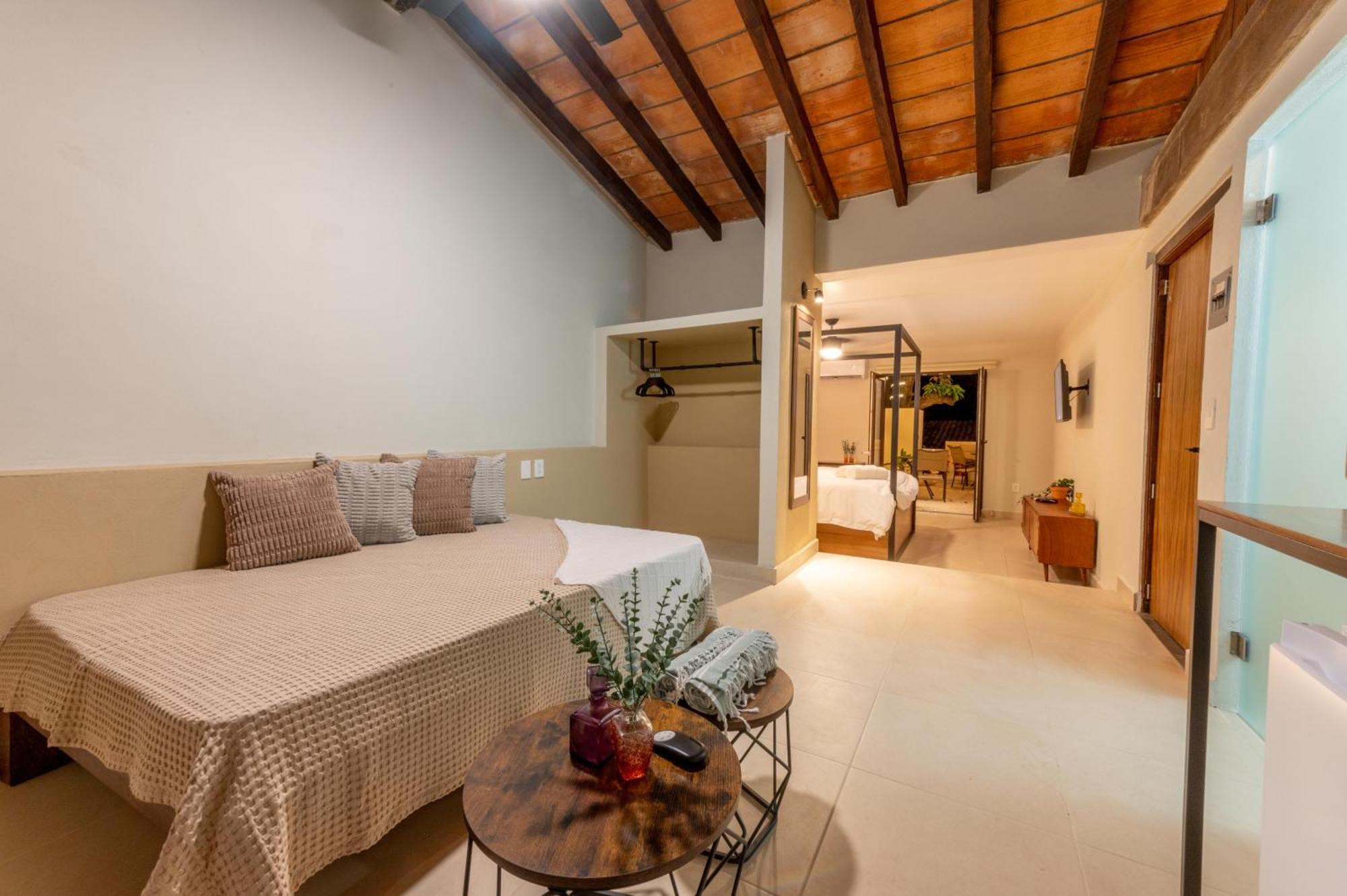 Casa Victoria Malecon - Adults Only Hotel Puerto Vallarta Exterior photo